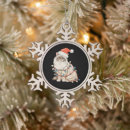 Zoek naar ragdoll ornamenten Kerstmis