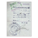 Zoek naar oost duitsland briefkaarten Communisme