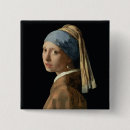 Zoek naar doek buttons Met