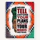 Zoek naar amerikaans notitieboeken Voor haar