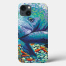 Zoek naar het leven ipad hoesjes Kust