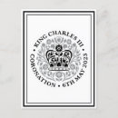 Zoek naar royal crown briefkaarten Voor iedereen