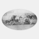 Zoek naar klassieke auto stickers Auto's