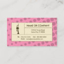 Zoek naar trompet visitekaartjes Muzikant