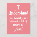 Zoek naar s briefkaarten Voor haar