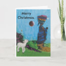 Zoek naar zwarte madonna kaarten Krist