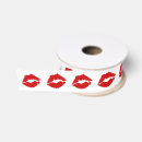 Zoek naar lippen lint Romance