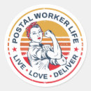 Zoek naar post stickers Voor iedereen