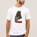 Zoek naar tattoo ontwerp tshirts Voor hem