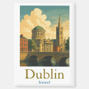 Zoek naar dublin magneten Architectuur