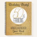 Zoek naar fabulous notitieboeken Elegant