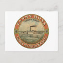 Zoek naar stoomboot posters Lithografie