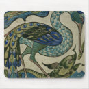 Zoek naar museum muismatten Albert