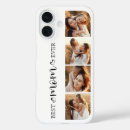 Zoek naar instagram foto iphone hoesjes Moeder