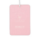 Zoek naar auto luchtverfrissers Voor iedereen