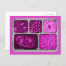 Zoek naar huisvrouw briefkaarten Keuken