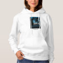 Zoek naar silhouet hoodies Elk persoon