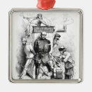 Zoek naar satire ornamenten Satirical