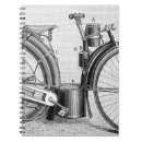 Zoek naar motorcycle notitieboeken Frankrijk