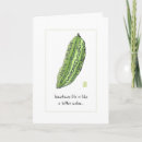 Zoek naar bitter kaarten Aanmoediging