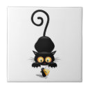 Zoek naar cartoon kat tegels Muis