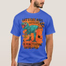 Zoek naar valentines tshirts Koppel