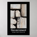 Zoek naar machten posters Overheid