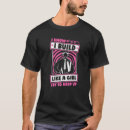 Zoek naar architectuur tshirts Gebouwen