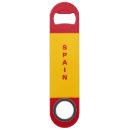 Zoek naar spanje bar drinkwaren Madrid