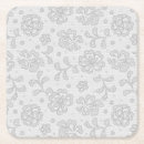 Zoek naar deeg onderzetters Olieachtig