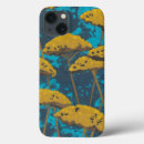 Zoek naar achtergronden ipad hoesjes Veld