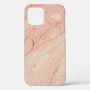 Zoek naar canvas iphone hoesjes Modern