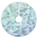 Zoek naar muur kerstboom kleden Licht