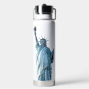 Zoek naar amerika waterflessen Vs
