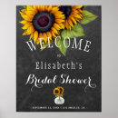 Zoek naar krijt posters Gast