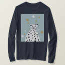 Zoek naar illustratie tshirts Voor haar