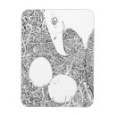 Zoek naar ei magneten Nesten