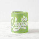Zoek naar vegan mokken Uniek