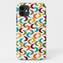 Zoek naar baksteen iphone hoesjes Geel