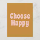 Zoek naar typography briefkaarten Schattig