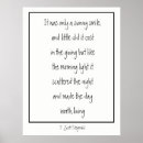 Zoek naar inspirational kunst Kindness