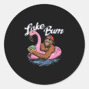 Zoek naar zwerver stickers Grappig