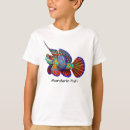 Zoek naar mandarijnen tshirts Voor kinderen