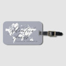 Zoek naar wereldkaart accessoires Wereldbol