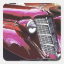 Zoek naar oldtimers stickers Antiek