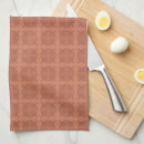 Zoek naar deco keuken handdoeken Bruin