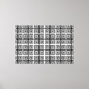 Zoek naar optisch kunst Modern