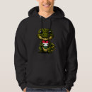 Zoek naar hongaars hoodies Hart