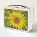 Zoek naar decor lunchboxen Elegant
