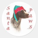 Zoek naar pointers stickers Dieren